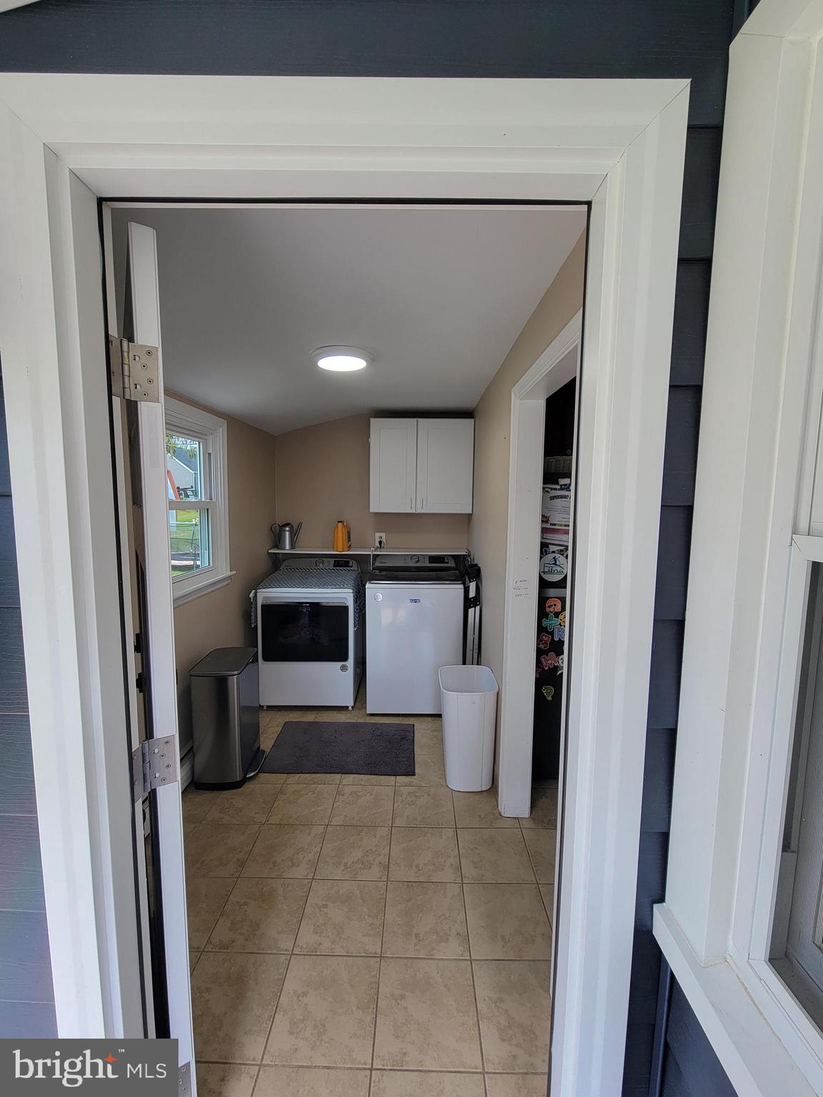 424 Exton Road Hatboro, PA 19040 - Photo 16 of 39 Gallery Image 16