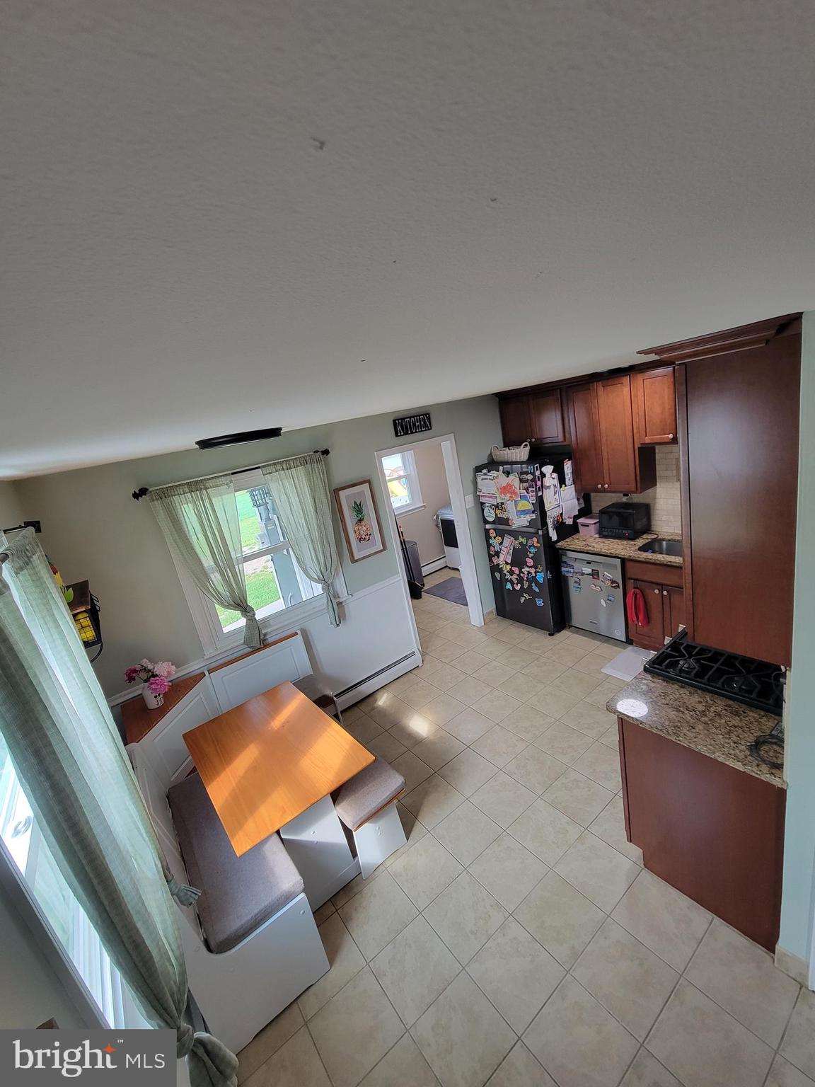 424 Exton Road Hatboro, PA 19040 - Photo 21 of 39 Gallery Image 21