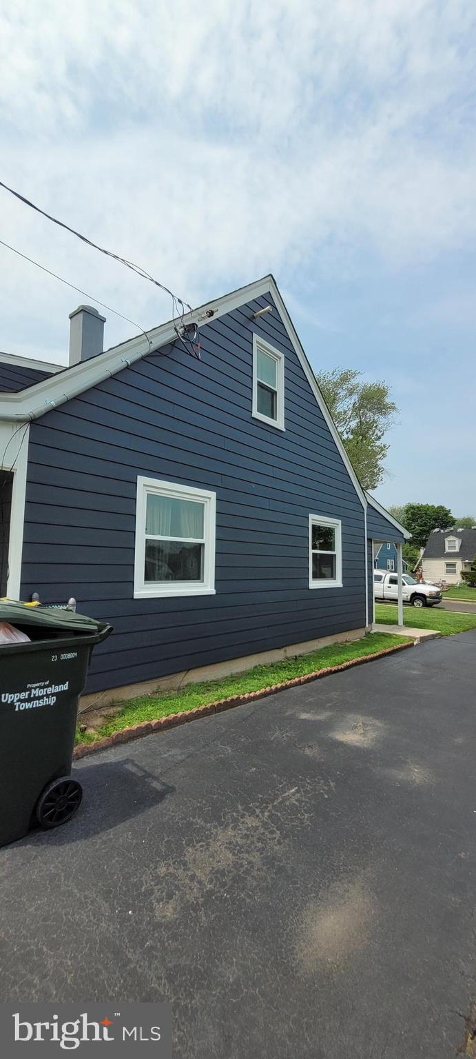 424 Exton Road Hatboro, PA 19040 - Photo 3 of 39 Gallery Image 3
