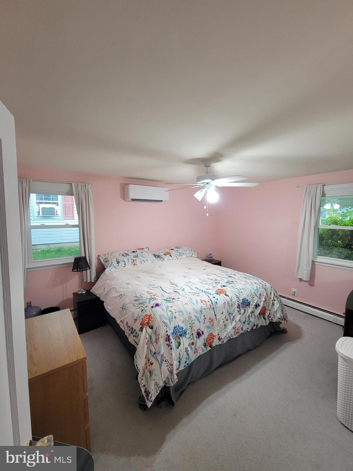 424 Exton Road Hatboro, PA 19040 - Photo 39 of 39 Gallery Image 39