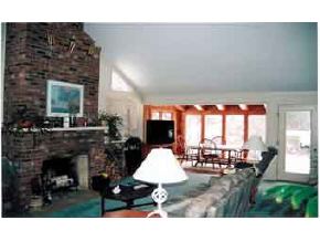 - Shaker Road North Sutton, NH 03260 - Photo 3 of 5