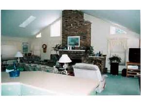 - Shaker Road North Sutton, NH 03260 - Photo 4 of 5