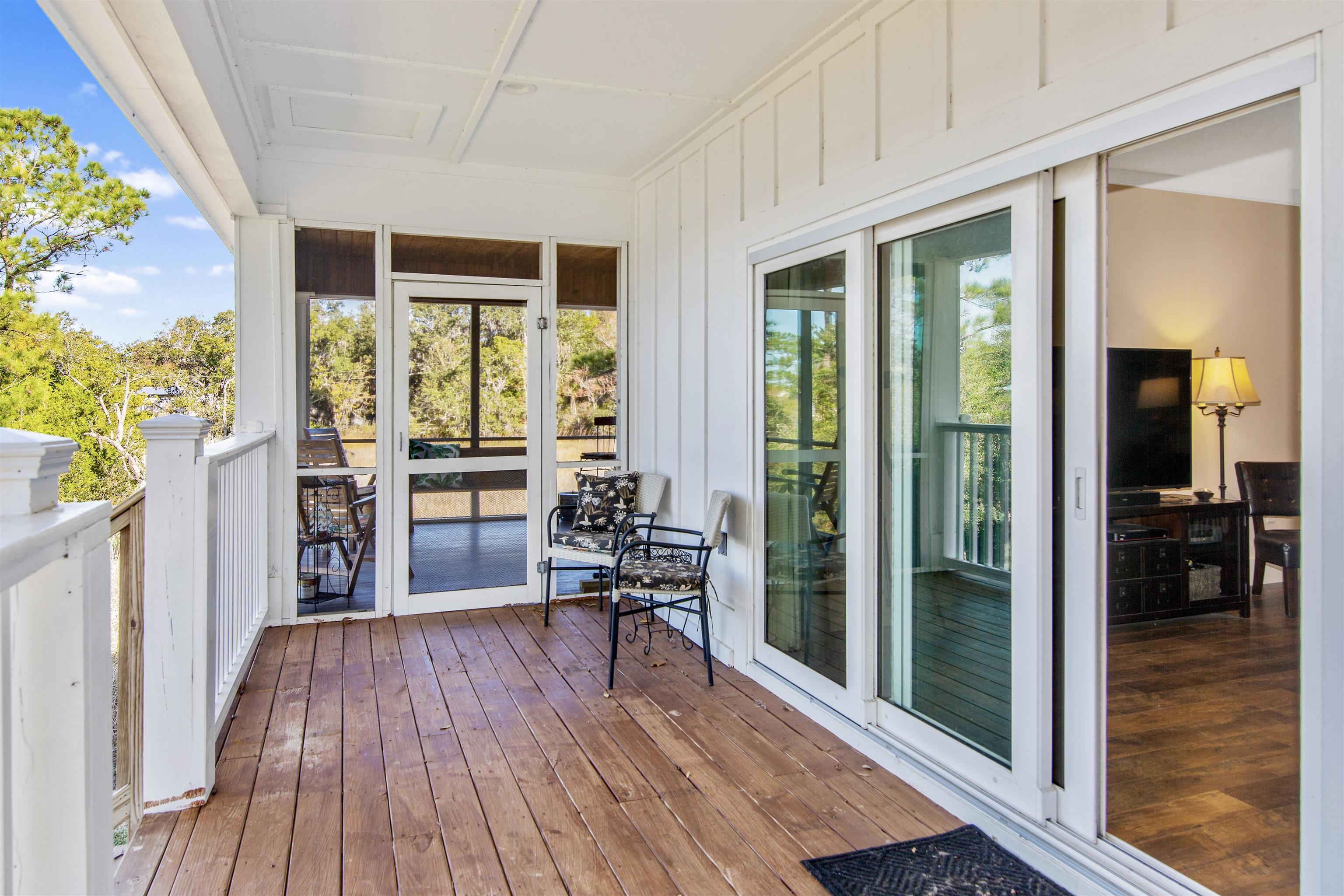11322 County Road 26 Foley, AL 36535 - Photo 19 of 24