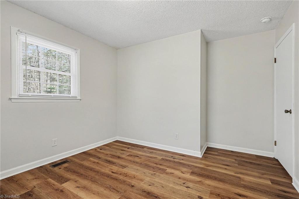 755 Branchwater Road Asheboro, NC 27205 - Photo 11 of 26