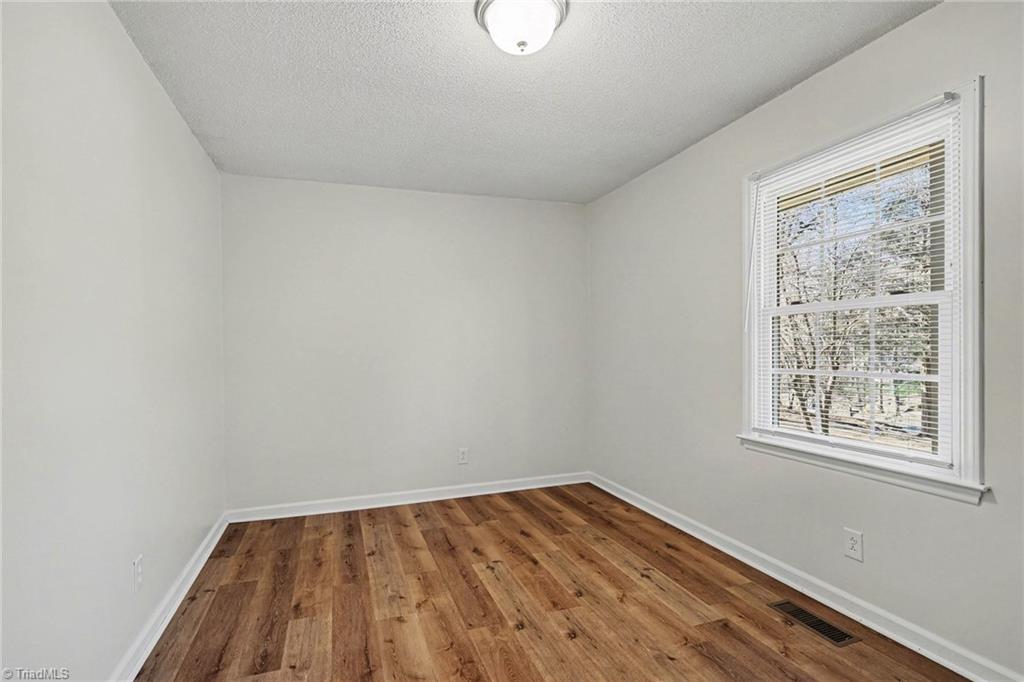 755 Branchwater Road Asheboro, NC 27205 - Photo 12 of 26