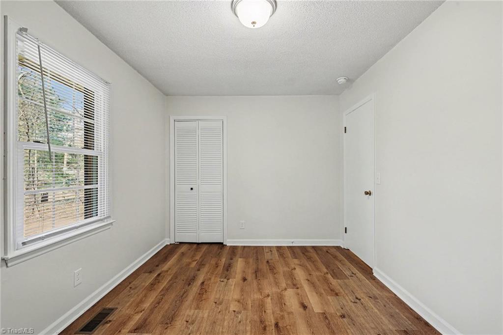 755 Branchwater Road Asheboro, NC 27205 - Photo 13 of 26