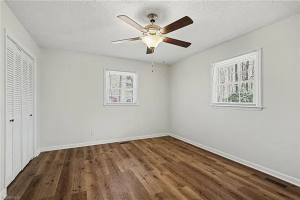 $1,600 | 755 Branchwater Road, Asheboro, NC 27205