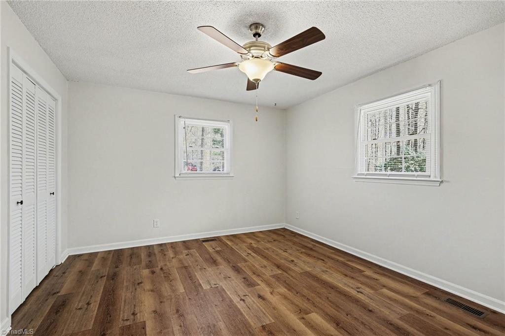 755 Branchwater Road Asheboro, NC 27205 - Photo 14 of 26