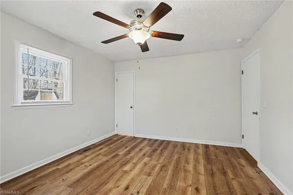 $1,600 | 755 Branchwater Road, Asheboro, NC 27205