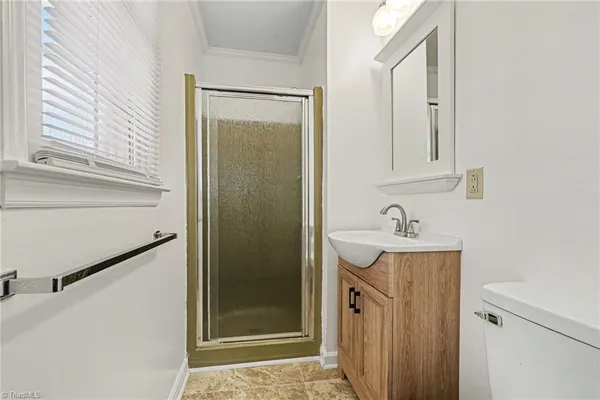 $1,600 | 755 Branchwater Road, Asheboro, NC 27205