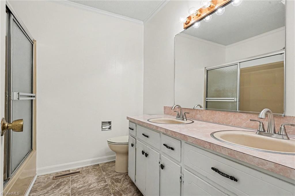 755 Branchwater Road Asheboro, NC 27205 - Photo 17 of 26