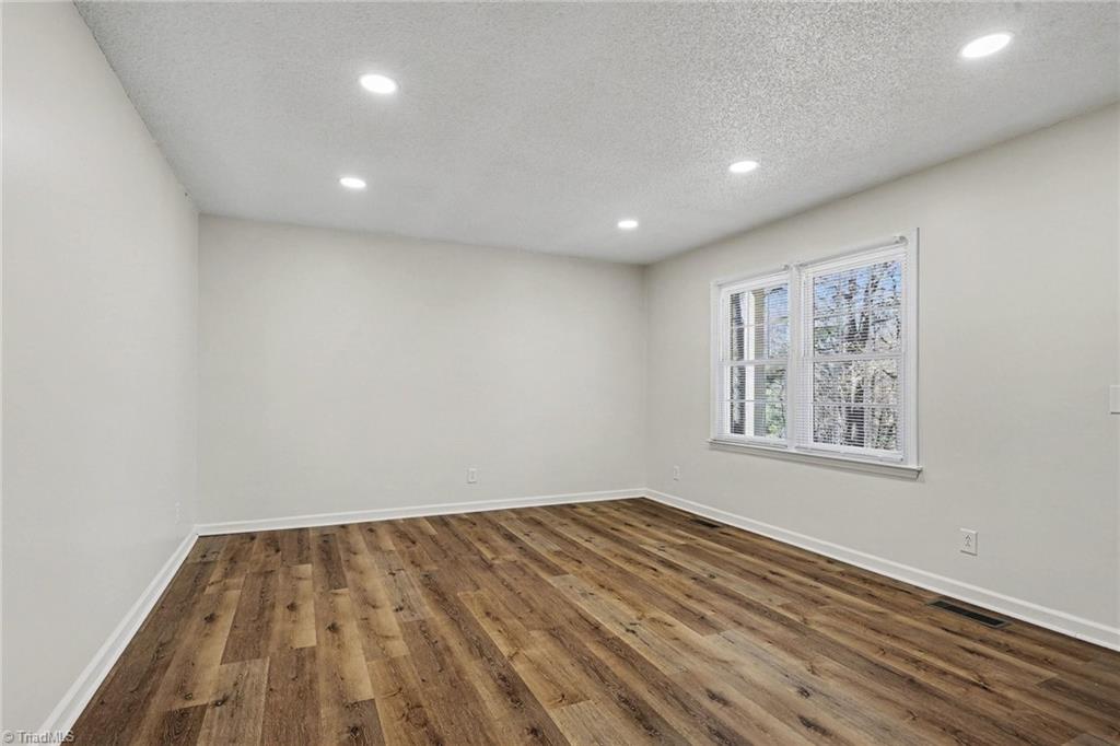 755 Branchwater Road Asheboro, NC 27205 - Photo 18 of 26