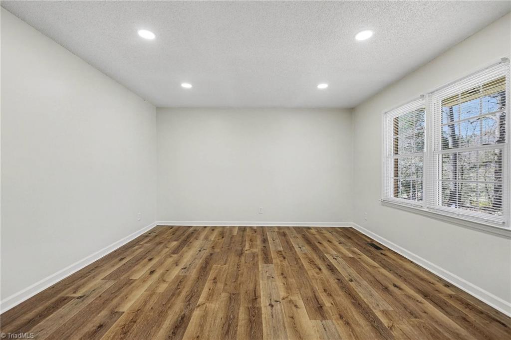 755 Branchwater Road Asheboro, NC 27205 - Photo 19 of 26