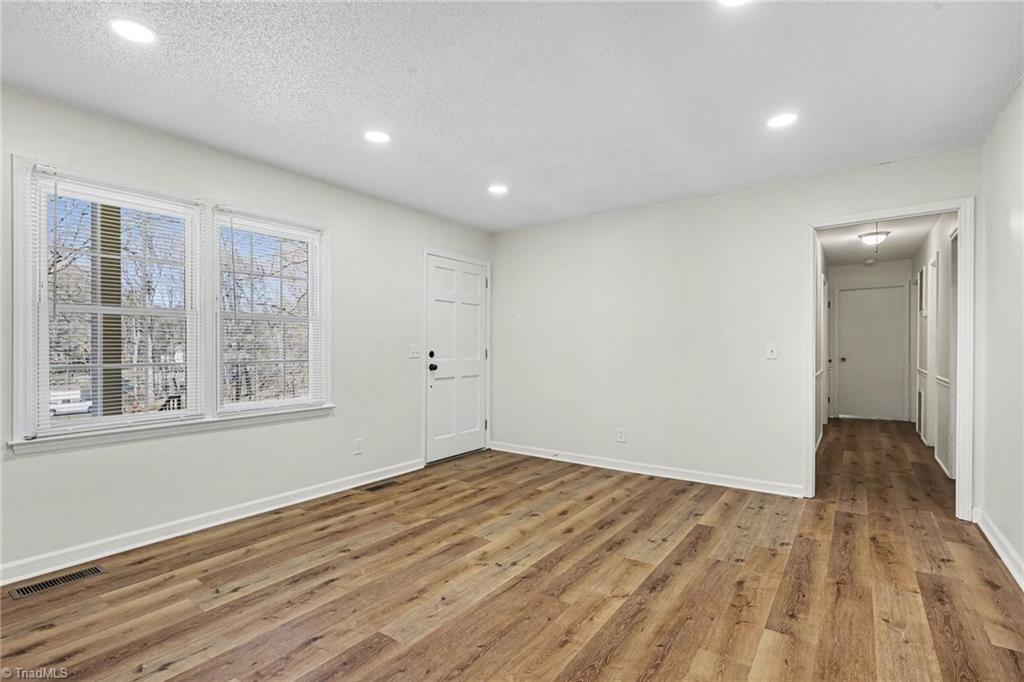 755 Branchwater Road Asheboro, NC 27205 - Photo 20 of 26