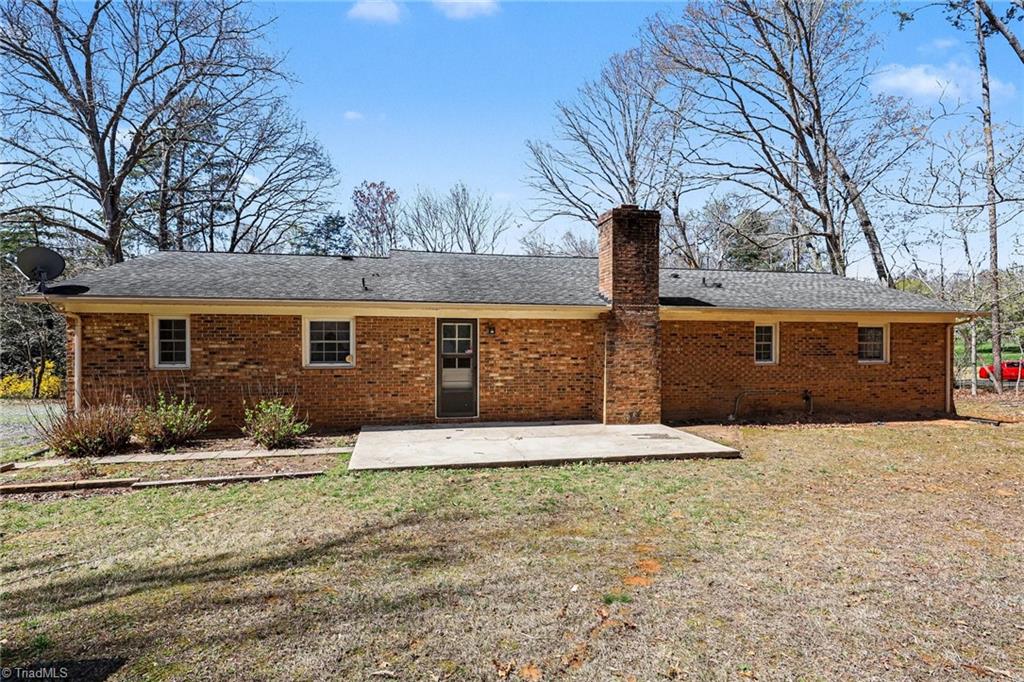 755 Branchwater Road Asheboro, NC 27205 - Photo 21 of 26