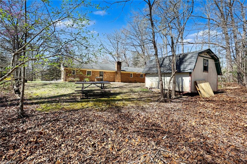 755 Branchwater Road Asheboro, NC 27205 - Photo 22 of 26