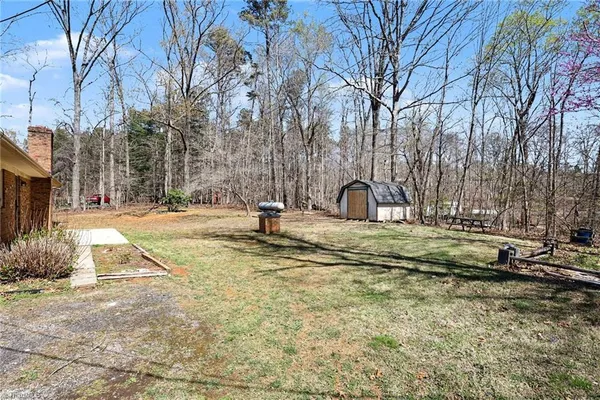 $1,600 | 755 Branchwater Road, Asheboro, NC 27205