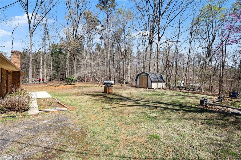 755 Branchwater Road Asheboro, NC 27205 - Photo 23 of 26