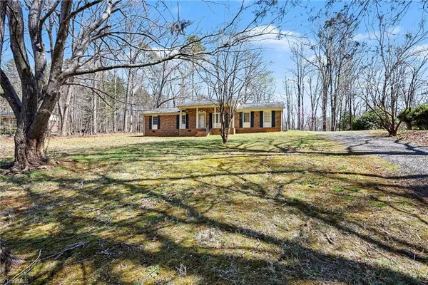 $1,600 | 755 Branchwater Road, Asheboro, NC 27205