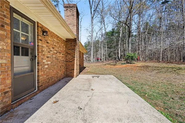 $1,600 | 755 Branchwater Road, Asheboro, NC 27205