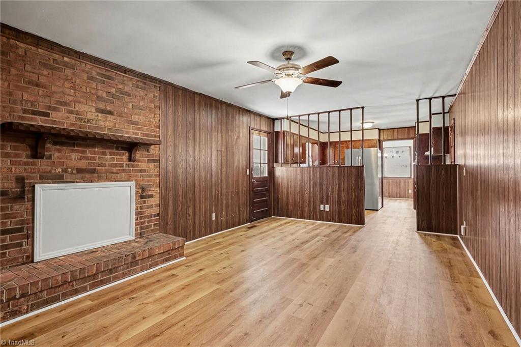 755 Branchwater Road Asheboro, NC 27205 - Photo 3 of 26