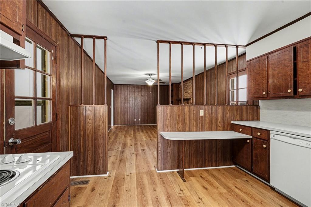 755 Branchwater Road Asheboro, NC 27205 - Photo 4 of 26