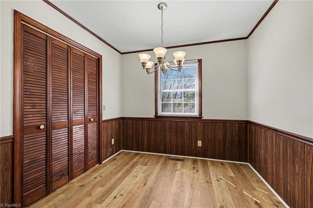 755 Branchwater Road Asheboro, NC 27205 - Photo 5 of 26