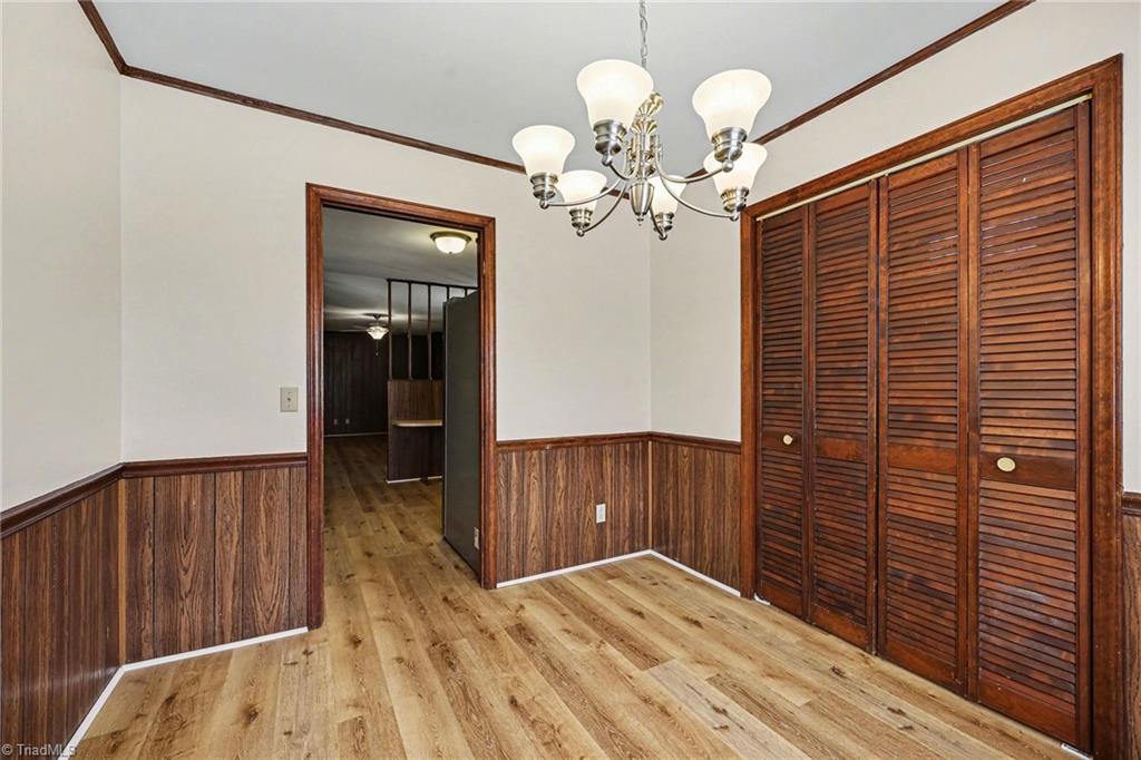 755 Branchwater Road Asheboro, NC 27205 - Photo 6 of 26