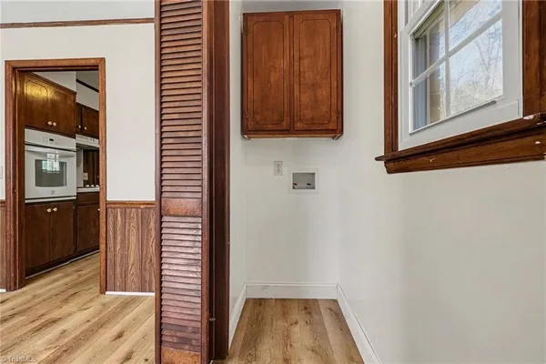 $1,600 | 755 Branchwater Road, Asheboro, NC 27205