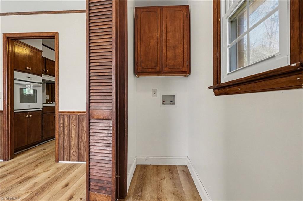 755 Branchwater Road Asheboro, NC 27205 - Photo 7 of 26