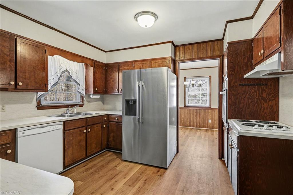 755 Branchwater Road Asheboro, NC 27205 - Photo 8 of 26