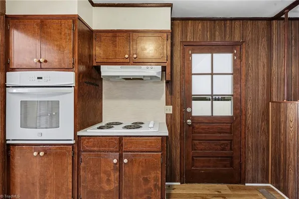 $1,600 | 755 Branchwater Road, Asheboro, NC 27205