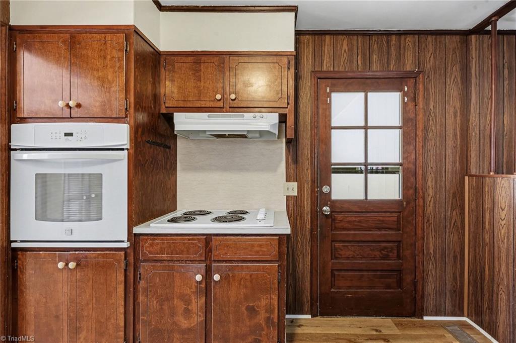 755 Branchwater Road Asheboro, NC 27205 - Photo 9 of 26