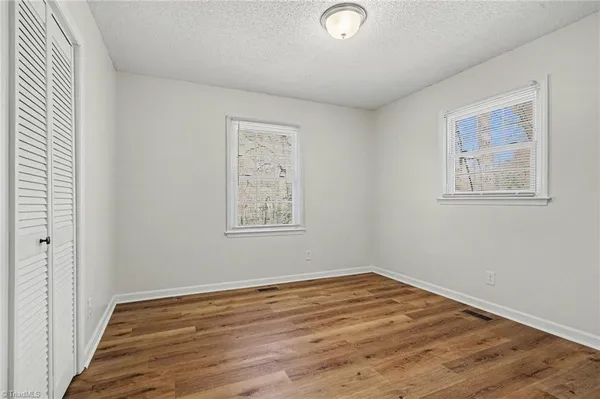 $1,600 | 755 Branchwater Road, Asheboro, NC 27205