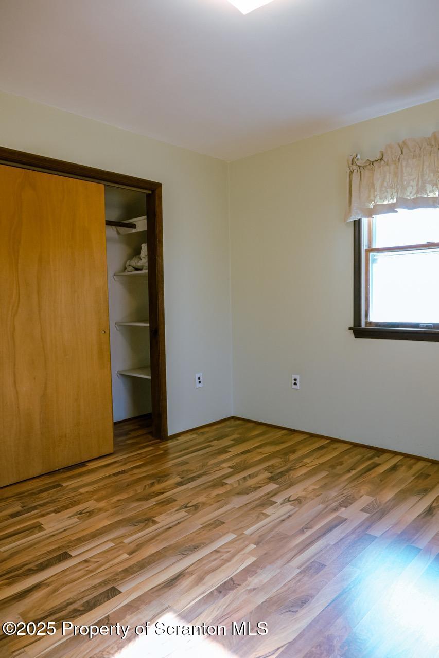211 Wimmers Road Lake Ariel, PA 18436 - Photo 37 of 65 bedroom 4