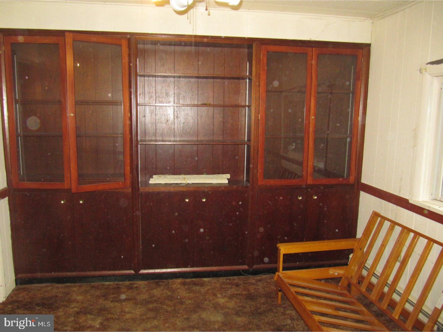 935 Church Road Reading, PA 19607 - Photo 14 of 25