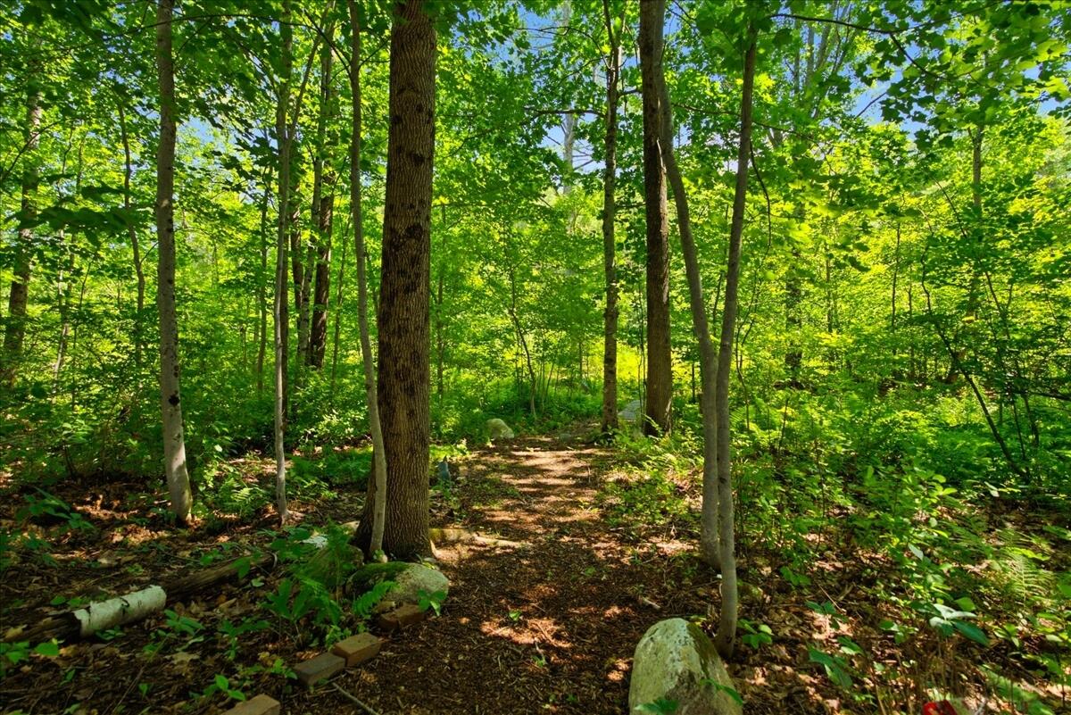 714 Mt Pisgah Road Winthrop, ME 04364 - Photo 88 of 94 011-DSC06050