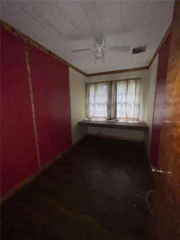 $79,700 | 423 West Cappel Street, Marksville, LA 71351