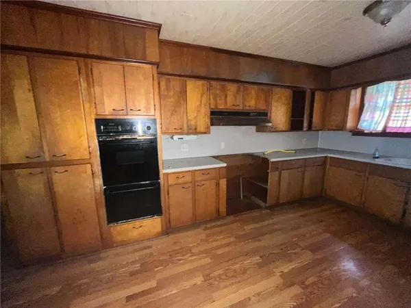 $79,700 | 423 West Cappel Street, Marksville, LA 71351