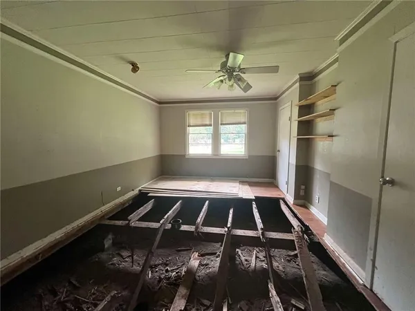 $79,700 | 423 West Cappel Street, Marksville, LA 71351