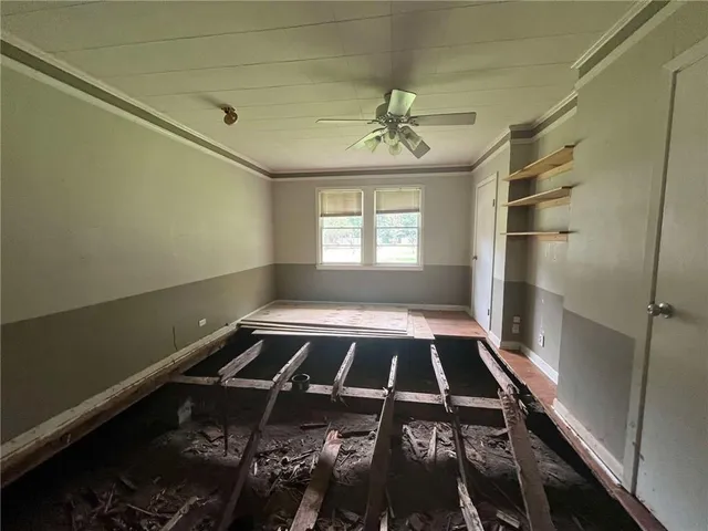 $79,700 | 423 West Cappel Street, Marksville, LA 71351