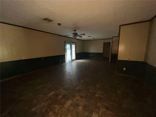 $79,700 | 423 West Cappel Street, Marksville, LA 71351