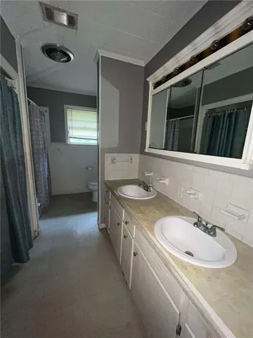 $79,700 | 423 West Cappel Street, Marksville, LA 71351