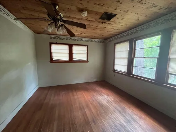 $79,700 | 423 West Cappel Street, Marksville, LA 71351