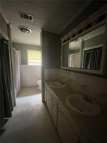 $79,700 | 423 West Cappel Street, Marksville, LA 71351