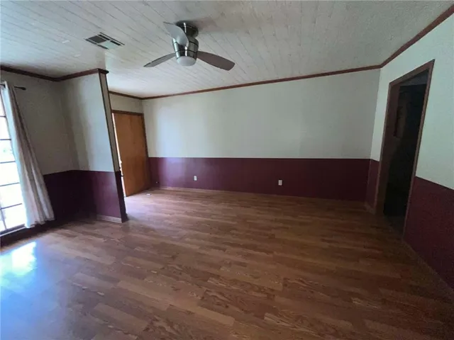 $79,700 | 423 West Cappel Street, Marksville, LA 71351