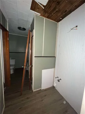 $79,700 | 423 West Cappel Street, Marksville, LA 71351