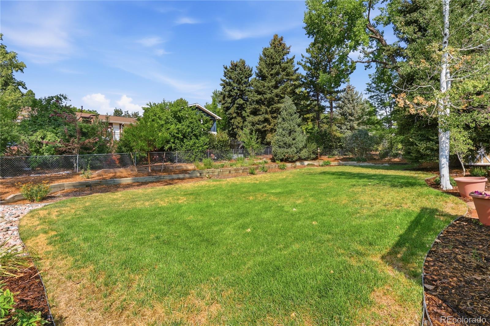 5255 Camargo Road Littleton, CO 80123 - Photo 40 of 42 Gallery Image 40