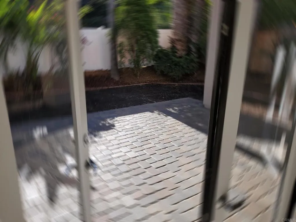 3619 Via Bernardo Oceanside, CA 92056 - Photo 6 of 8