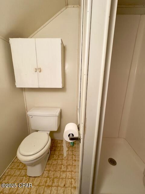 1342 Old Bonifay Road Chipley, FL 32428 - Photo 50 of 50 Gallery Image 50